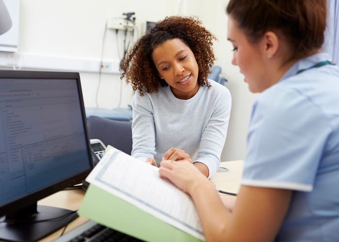 Safe Abortion Clinic in Clarens
