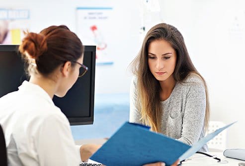 Safe Abortion Clinic in Cornelia
