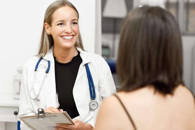Safe Abortion Clinic in Dewetsdorp