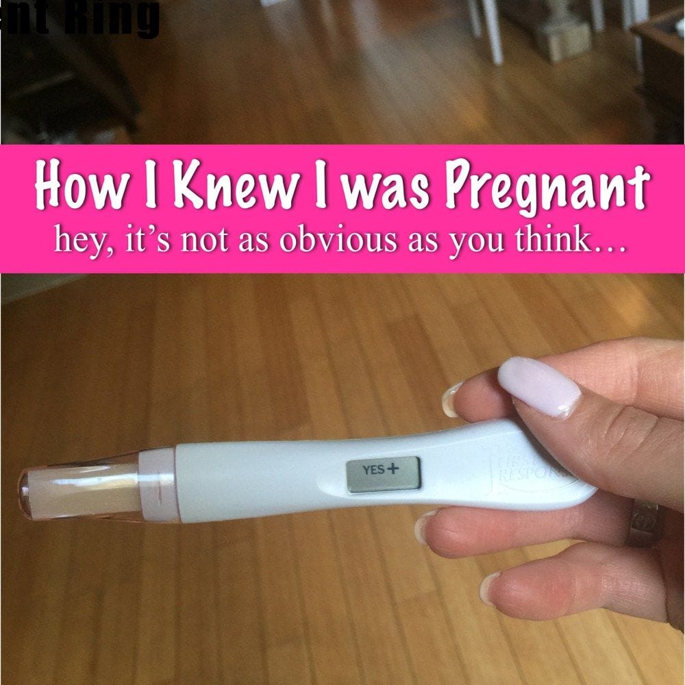 Safe Abortion Clinic in Dundee