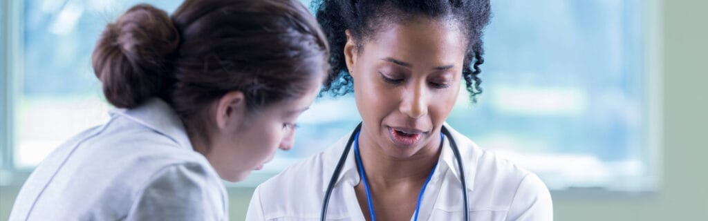 Safe Abortion Clinic in Esikhawini