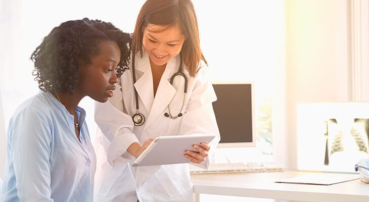 Safe Abortion Clinic in Excelsior
