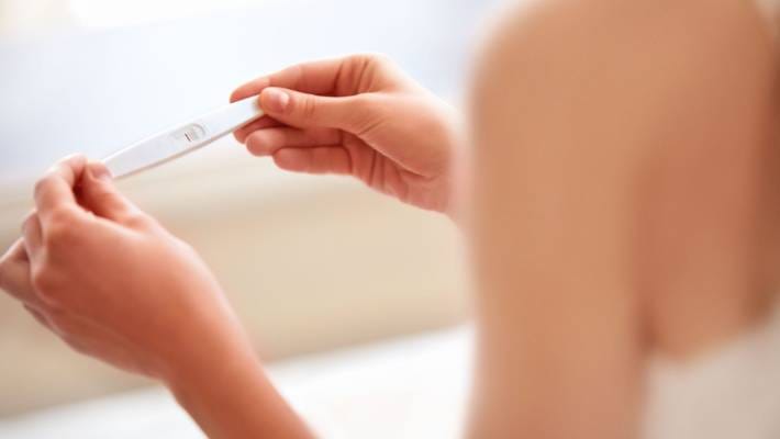 Safe Abortion Clinic in Fauresmith