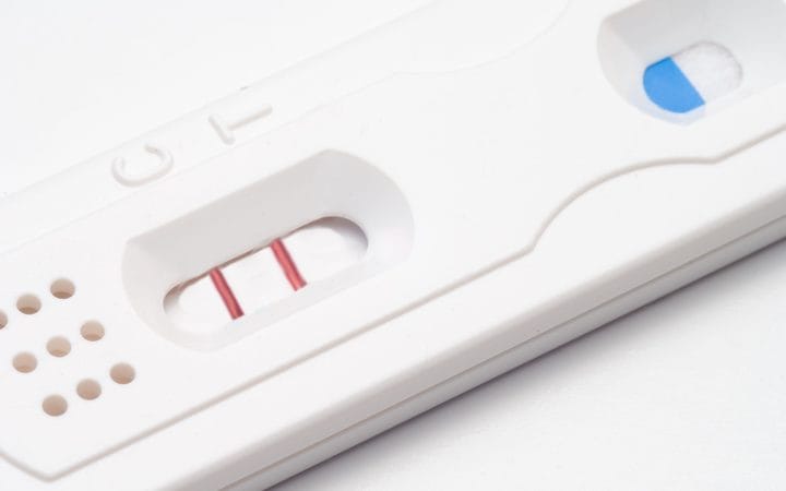 Safe Abortion Clinic in Greytown