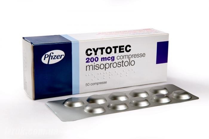 Safe Abortion Clinic in Hanover