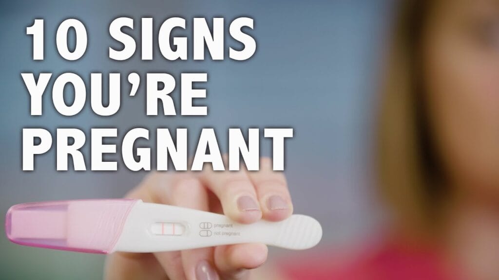 Safe Abortion Clinic in Harding