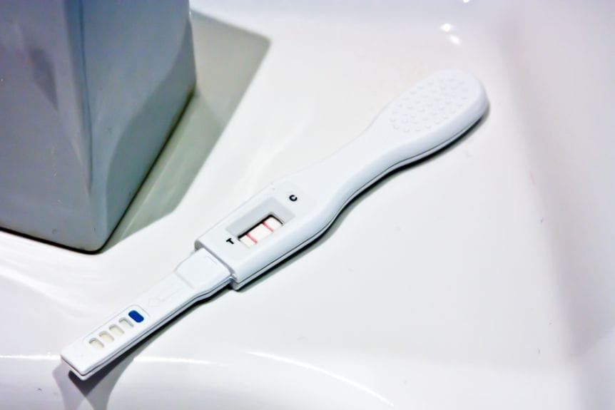 Safe Abortion Clinic in Howick