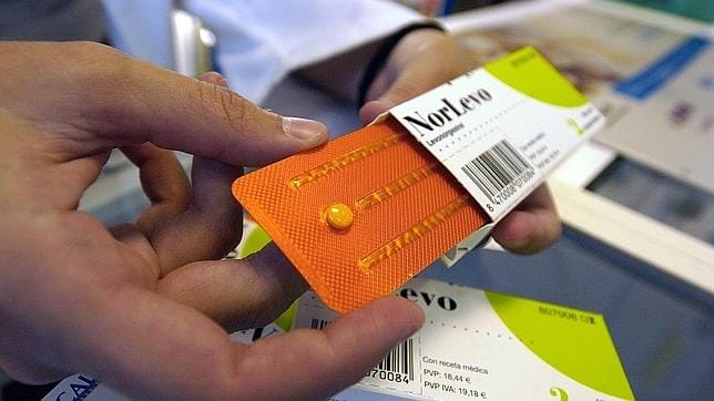 Safe Abortion Clinic in Hutchinson