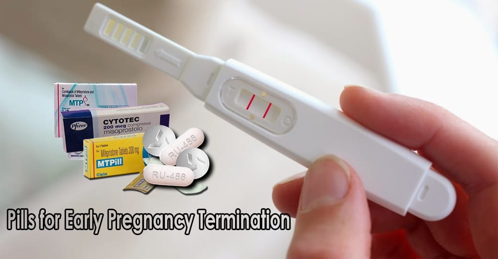 Safe Abortion Clinic in Isipingo