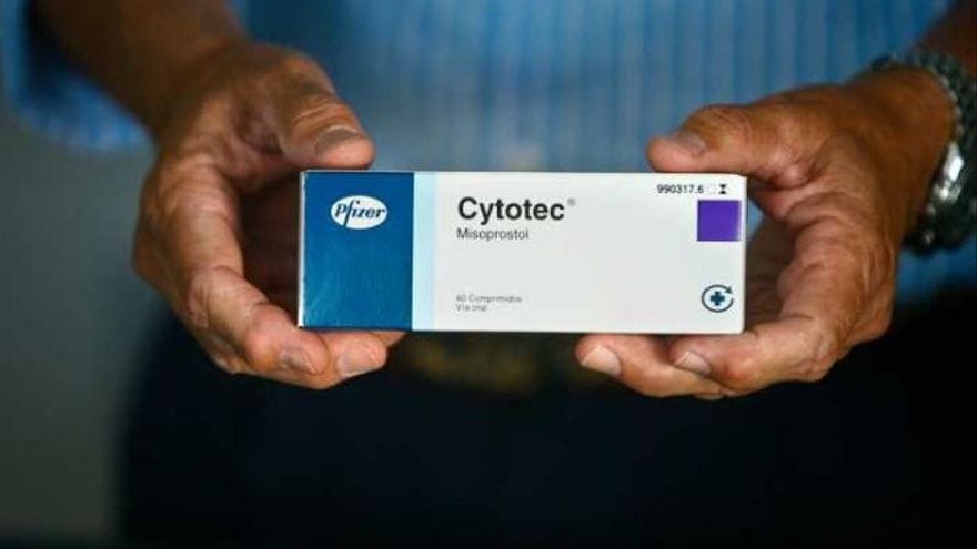 Safe Abortion Clinic in Jan Kempdorp
