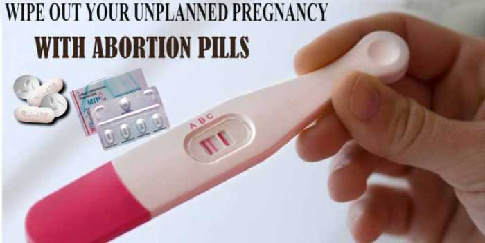 Safe Abortion Clinic in Jozini