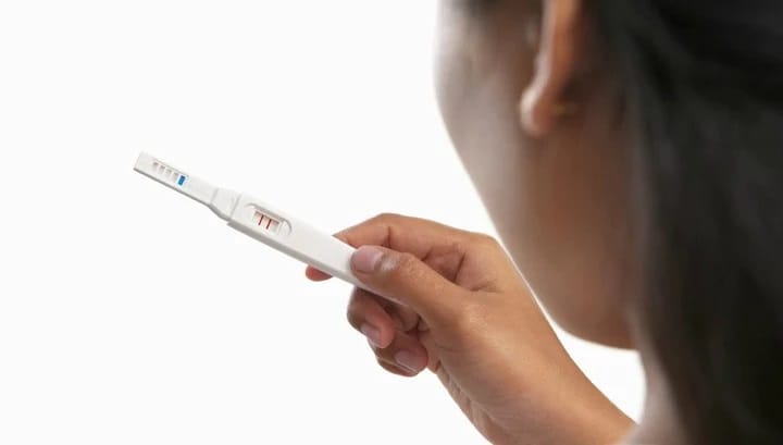 Safe Abortion Clinic in Koppies