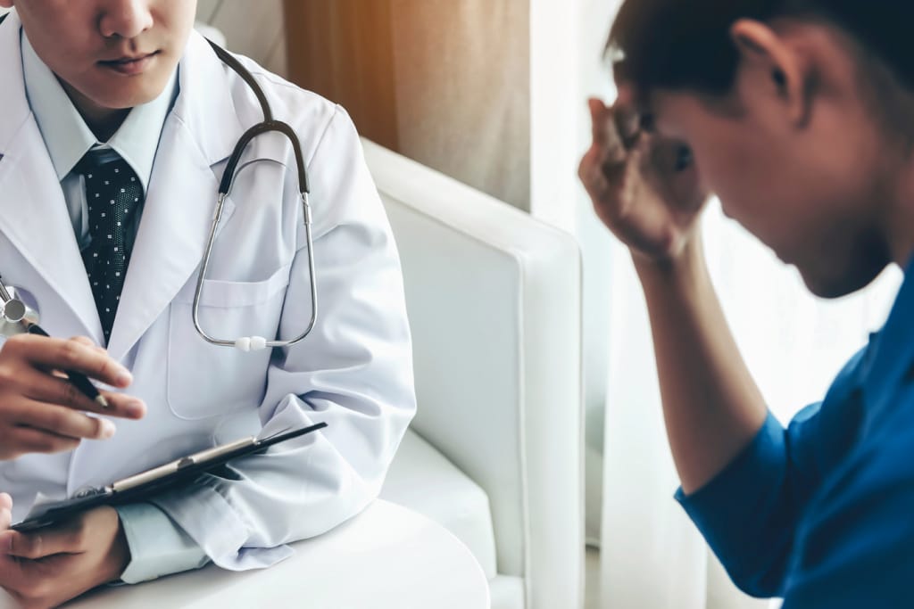 Safe Abortion Clinic in Ladysmith