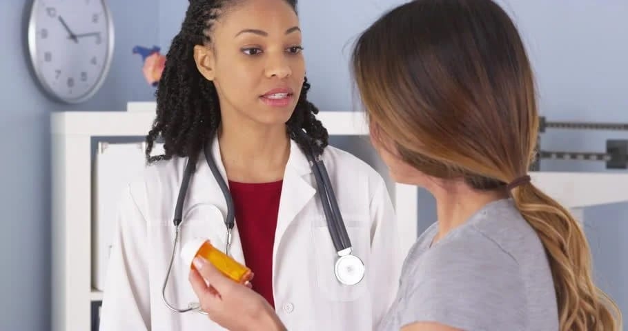 Safe Abortion Clinic in Luckhoff