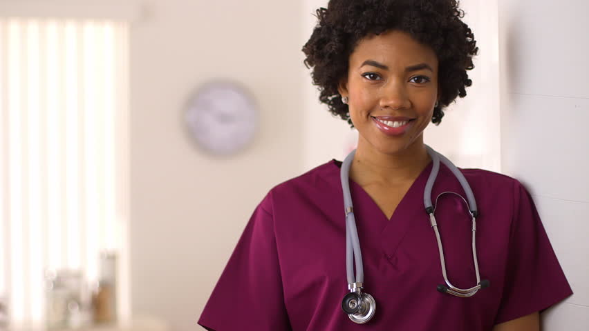 Safe Abortion Clinic in Mount Michael