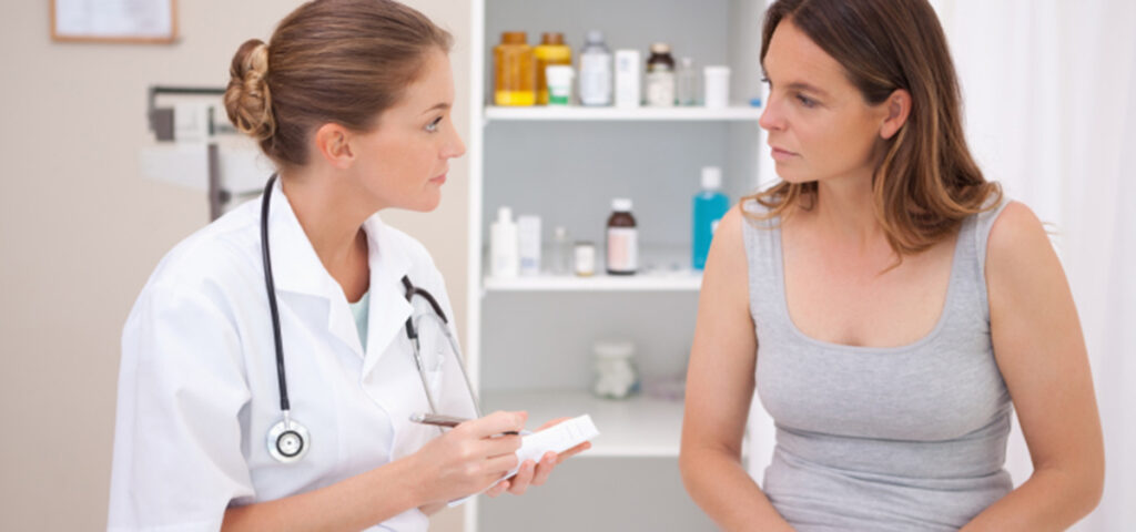 Safe Abortion Clinic in Petrusville