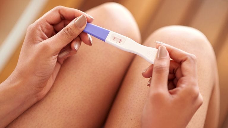 Safe Abortion Clinic in Phoenix