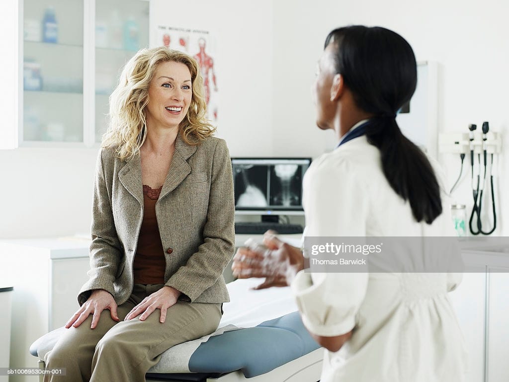 Safe Abortion Clinic in Pofadder