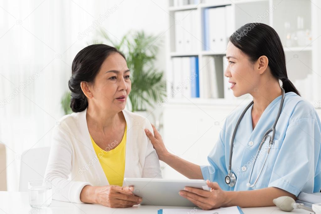 Safe Abortion Clinic in Rosetta