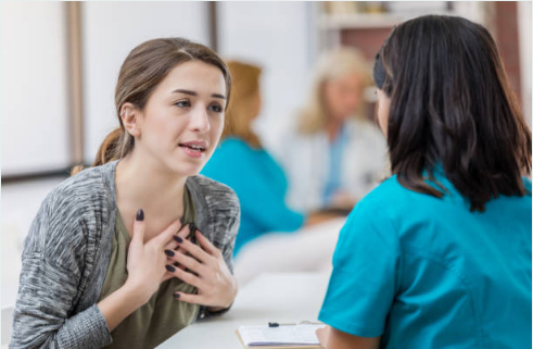 Safe Abortion Clinic in Senekal
