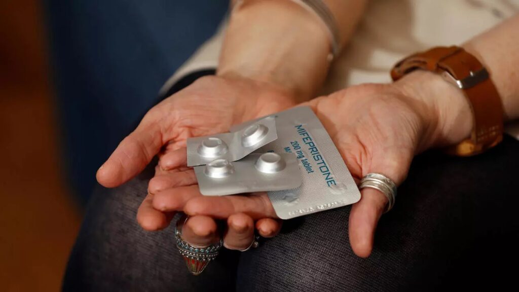 Safe Abortion Clinic in Smithfield