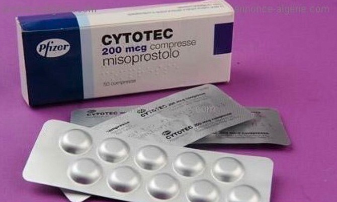 Safe Abortion Clinic in Sononakhona