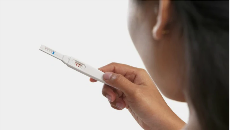 Safe Abortion Clinic in Sunwich Port