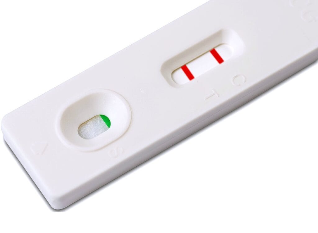 Safe Abortion Clinic in Ulundi