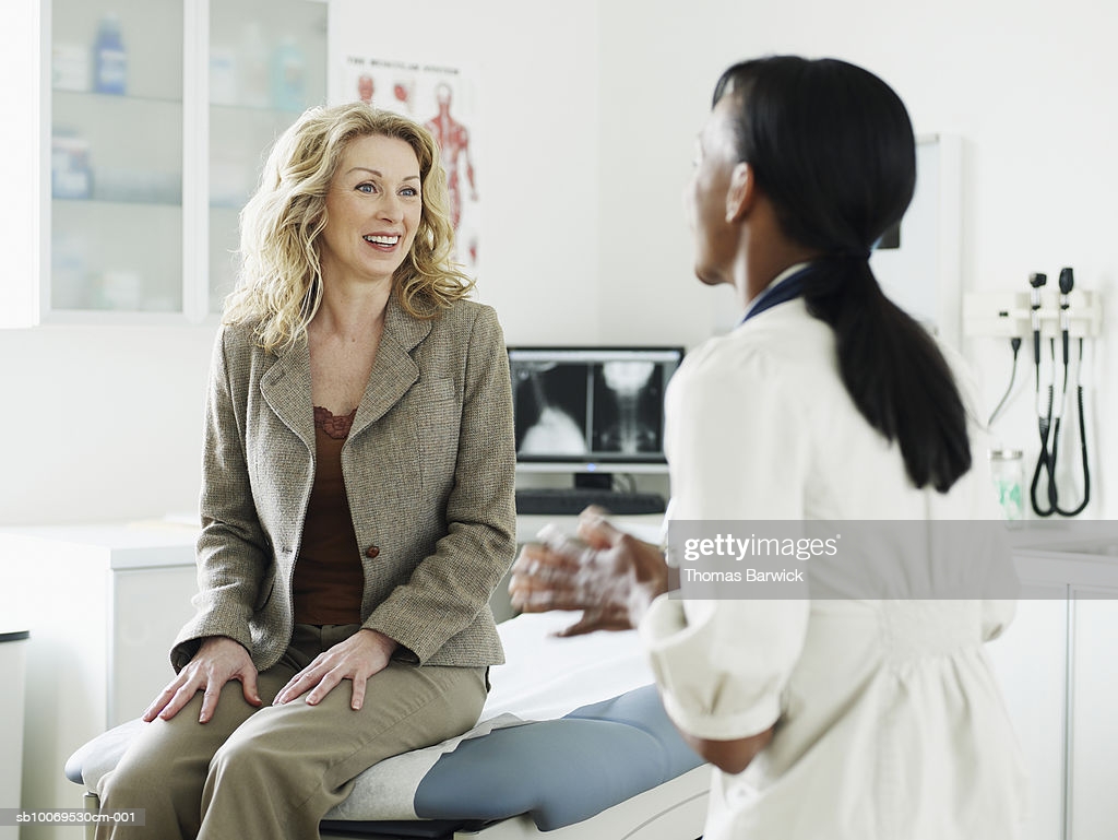 Safe Abortion Clinic in Umhlanga