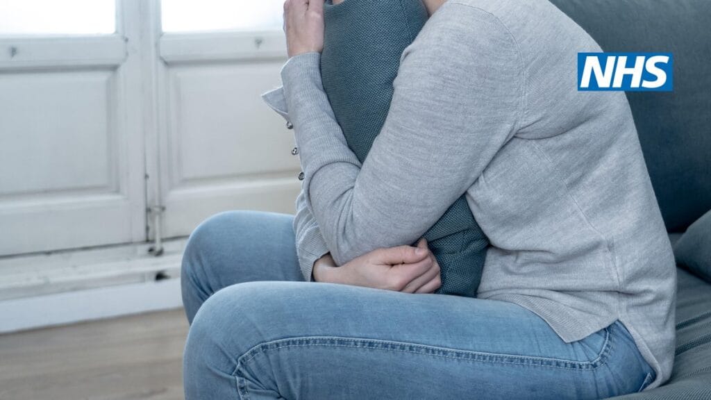 Safe Abortion Clinic in Van Stadensrus