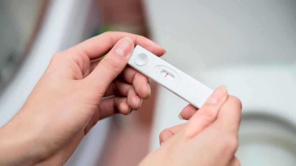Safe Abortion Clinic in Vanderkloof