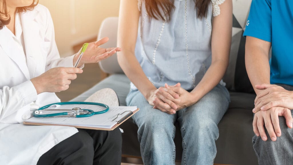 Safe Abortion Clinic in Ventersburg