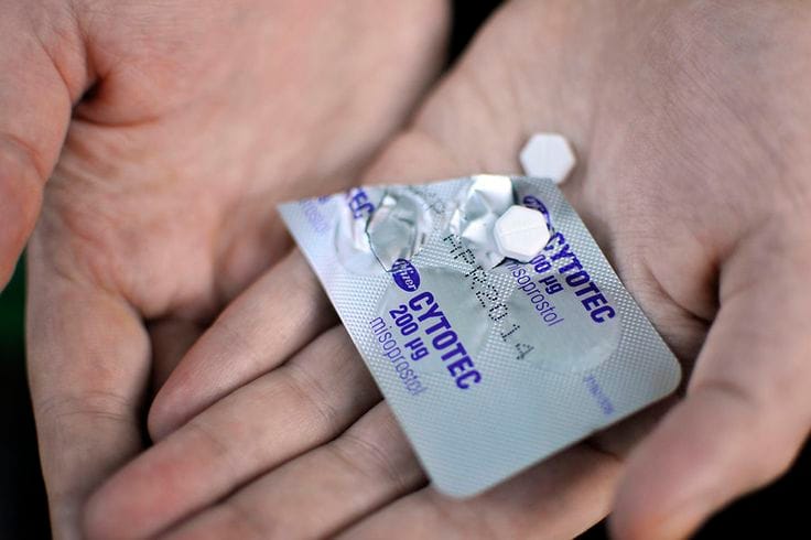 Safe Abortion Clinic in Warrenton