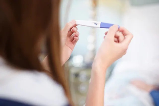 Safe Abortion Clinic in Welkom