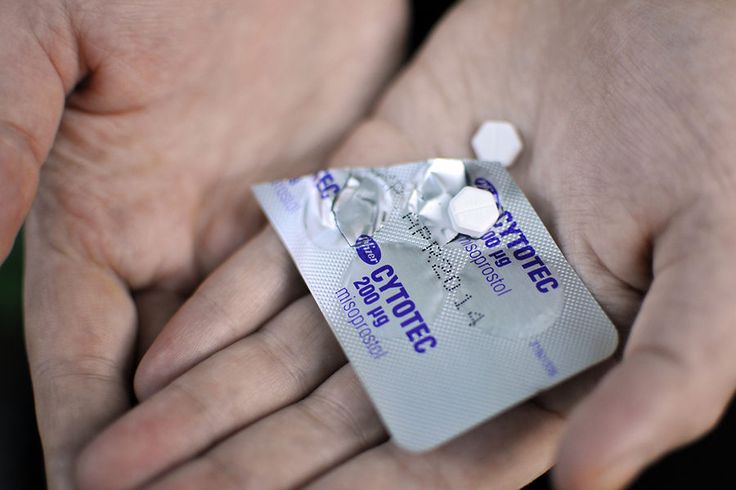 Safe Abortion Clinic in Haenertsburg