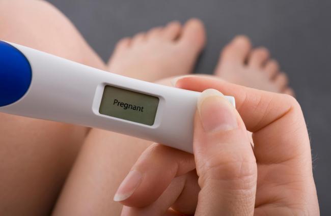 Safe Abortion Clinic in Hoedspruit