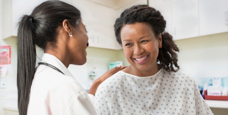 Safe Abortion Clinic in Musina