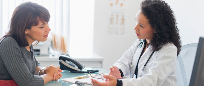 Safe Abortion Clinic in Ofcolaco