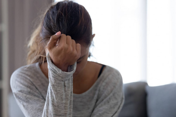 Safe Abortion Clinic in Roedtan