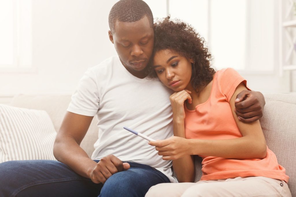 Safe Abortion Clinic in Tzaneen