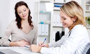 Safe Abortion Clinic in Vryheid