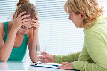 Safe Abortion Clinic in Wembezi